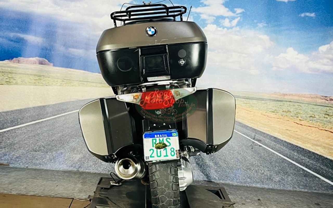 imagem-https://www.socarrao.com.br/sc-vehicle-images-prod/2071134/1781198277498-UjEyMDAgR2VyYWxkbyBfOC5qcGc.jpg