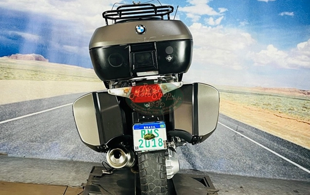 imagem-https://www.socarrao.com.br/sc-vehicle-images-prod/2071134/1781198277498-UjEyMDAgR2VyYWxkbyBfOC5qcGc.jpg