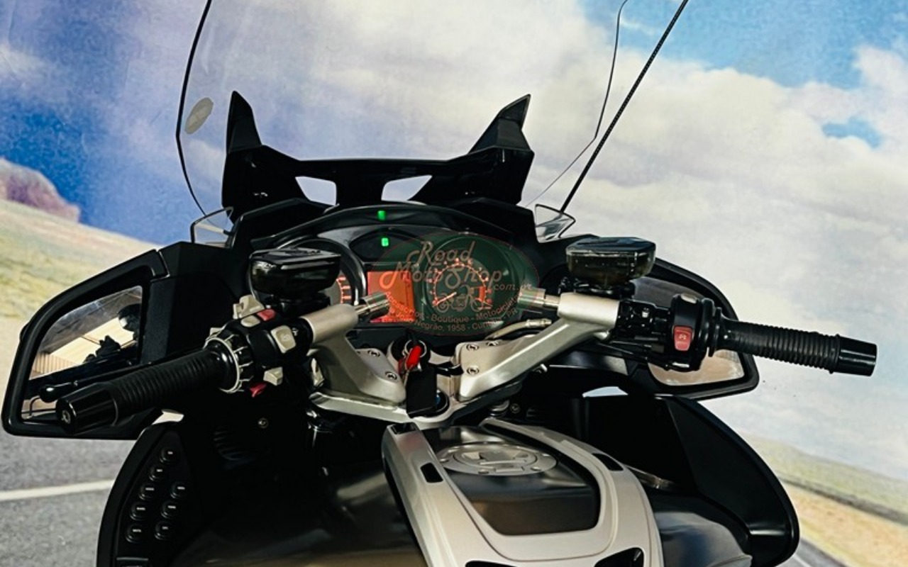 imagem-https://www.socarrao.com.br/sc-vehicle-images-prod/2071134/1781198277928-UjEyMDAgR2VyYWxkbyBfMTYuanBn.jpg