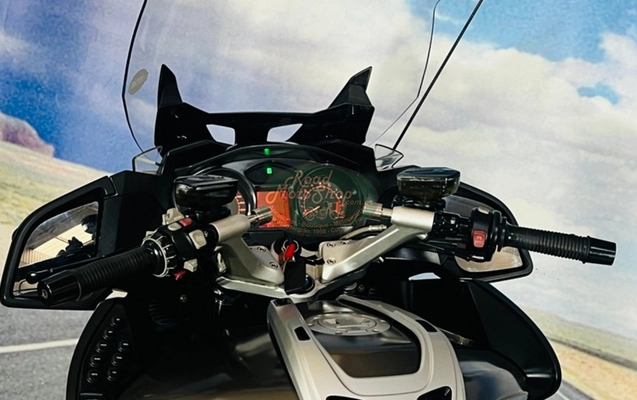 imagem-https://www.socarrao.com.br/sc-vehicle-images-prod/2071134/1781198277928-UjEyMDAgR2VyYWxkbyBfMTYuanBn.jpg