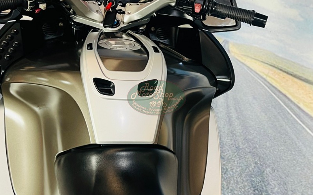 imagem-https://www.socarrao.com.br/sc-vehicle-images-prod/2071134/1781198278075-UjEyMDAgR2VyYWxkbyBfMTcuanBn.jpg