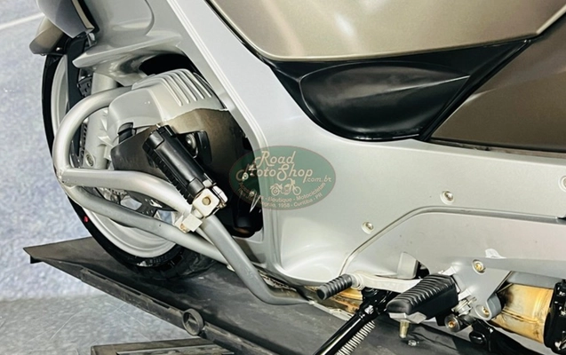 imagem-https://www.socarrao.com.br/sc-vehicle-images-prod/2071134/1781198278246-UjEyMDAgR2VyYWxkbyBfMTkuanBn.jpg