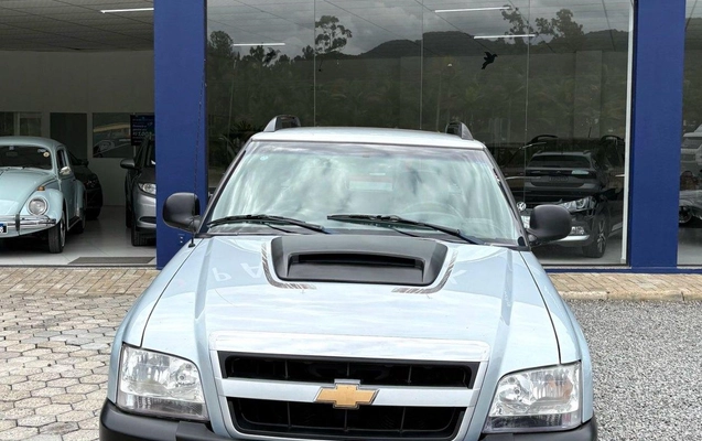 imagem-https://www.socarrao.com.br/sc-vehicle-images-prod/2071135/1781198318653-95715d303ee24412a3173a9e72491b79_1780683533837.jpg