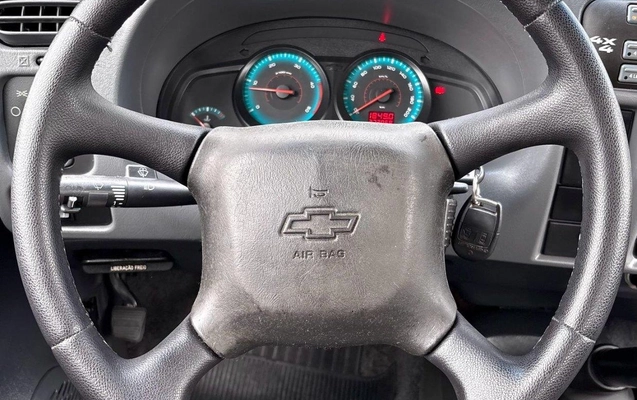 imagem-https://www.socarrao.com.br/sc-vehicle-images-prod/2071135/1781198318659-db426cd8205644769710220035a21131_1780683537108.jpg