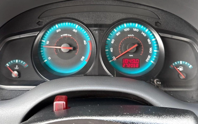 imagem-https://www.socarrao.com.br/sc-vehicle-images-prod/2071135/1781198318666-4e1dd00acf0c4d90aee7d472090995c2_1780683538698.jpg