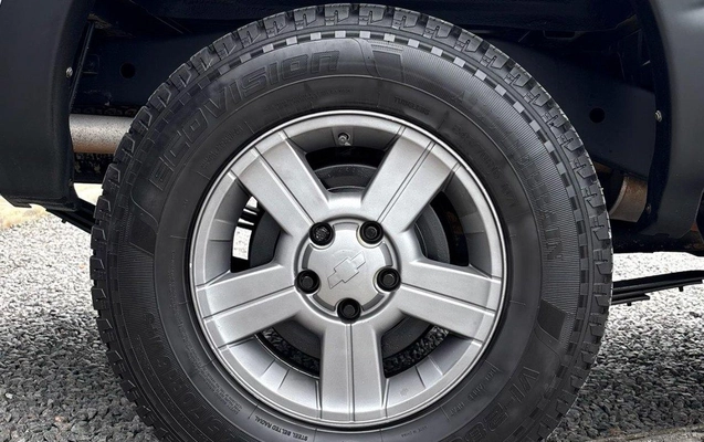 imagem-https://www.socarrao.com.br/sc-vehicle-images-prod/2071135/1781198318667-620d0b6de2ea4f64853e02120955bd9c_1780683539557.jpg