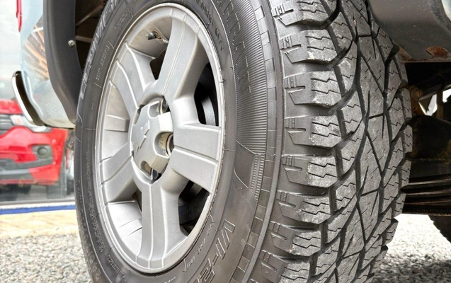 imagem-https://www.socarrao.com.br/sc-vehicle-images-prod/2071135/1781198318668-b41e6e6534d64245802c3d84a9ef5842_1780683540240.jpg