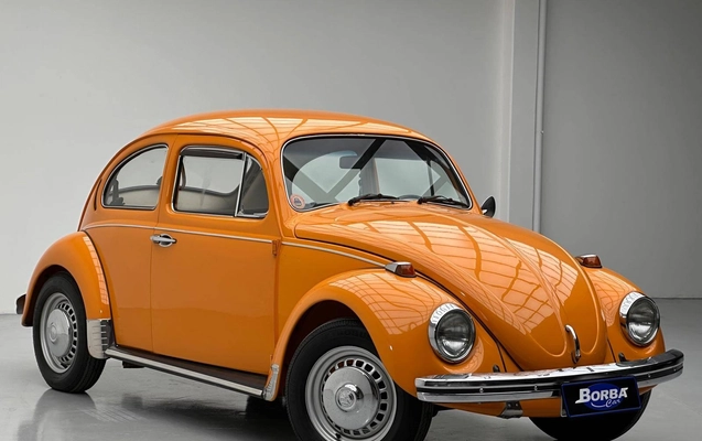 imagem-https://www.socarrao.com.br/sc-vehicle-images-prod/2071167/1783103445472-c096d33650124e6c9c5574218fa4a957_1781198336753.jpg