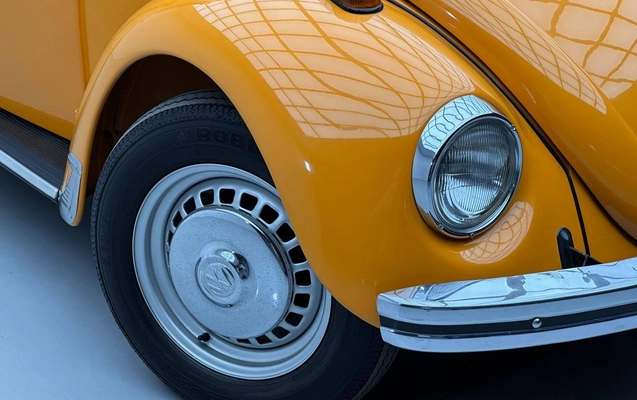 imagem-https://www.socarrao.com.br/sc-vehicle-images-prod/2071167/1783103445473-55e8575cd9d7433b953f5cb89313cd7d_1781198339444.jpg
