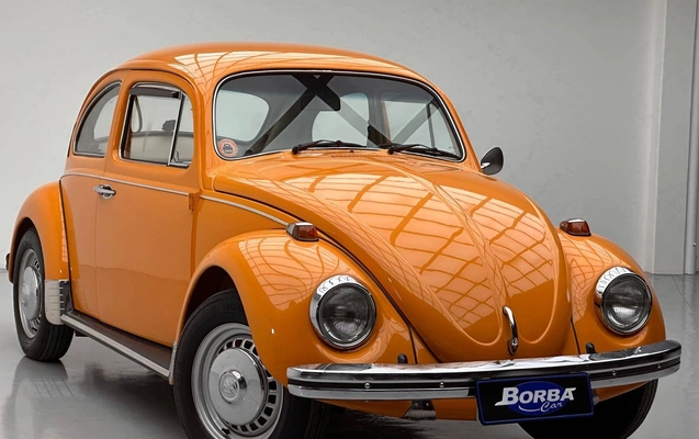imagem-https://www.socarrao.com.br/sc-vehicle-images-prod/2071167/1783103445473-653f997b638141fbb5989231e5c2b435_1781198338367.jpg
