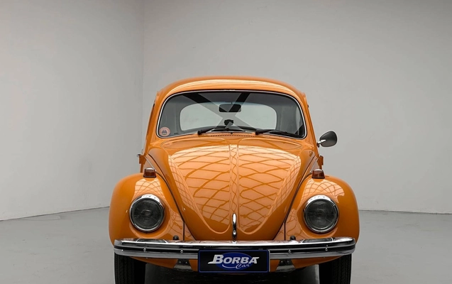 imagem-https://www.socarrao.com.br/sc-vehicle-images-prod/2071167/1783103445474-ae5c0190737e433bbf505234cc64a578_1781198340482.jpg