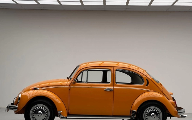 imagem-https://www.socarrao.com.br/sc-vehicle-images-prod/2071167/1783103445475-2b065a744e214522808c91cab99ed303_1781198342955.jpg