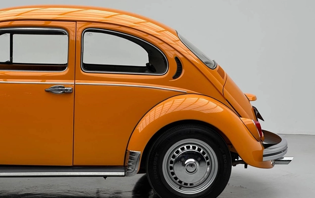 imagem-https://www.socarrao.com.br/sc-vehicle-images-prod/2071167/1783103445479-51457fa4e2b84fc3a9ecfc15fb5ddda1_1781198344673.jpg