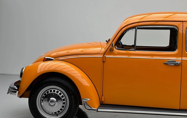 imagem-https://www.socarrao.com.br/sc-vehicle-images-prod/2071167/1783103445479-b9e5408fa5b24231aa6786d73d1eccab_1781198343801.jpg