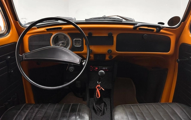 imagem-https://www.socarrao.com.br/sc-vehicle-images-prod/2071167/1783103445480-8d4400cdca0947d5b9f897cf99770eb7_1781198345558.jpg