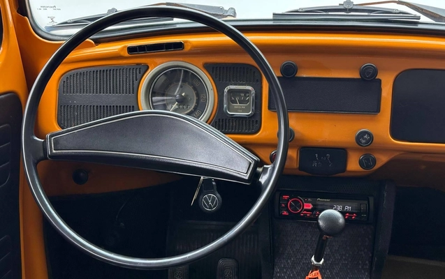 imagem-https://www.socarrao.com.br/sc-vehicle-images-prod/2071167/1783103445481-f9930d00cfb84f6c9052496f46e58c69_1781198347499.jpg