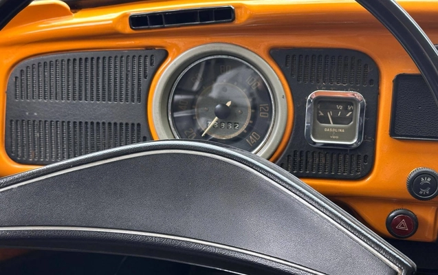 imagem-https://www.socarrao.com.br/sc-vehicle-images-prod/2071167/1783103445482-fce79eb0532748079f7cff1d4325070f_1781198349018.jpg
