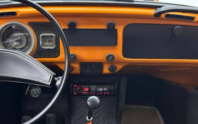 imagem-https://www.socarrao.com.br/sc-vehicle-images-prod/2071167/1783103445483-95c371ec86da46c0a6691338ffbf06f6_1781198349923.jpg