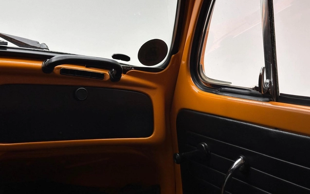 imagem-https://www.socarrao.com.br/sc-vehicle-images-prod/2071167/1783103445483-e5e89157c797422693b46cdc0ab3ae2b_1781198350797.jpg