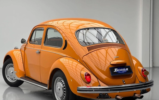 imagem-https://www.socarrao.com.br/sc-vehicle-images-prod/2071167/1783103445485-27a0da2ee54745e09989cf49f8177144_1781198352693.jpg