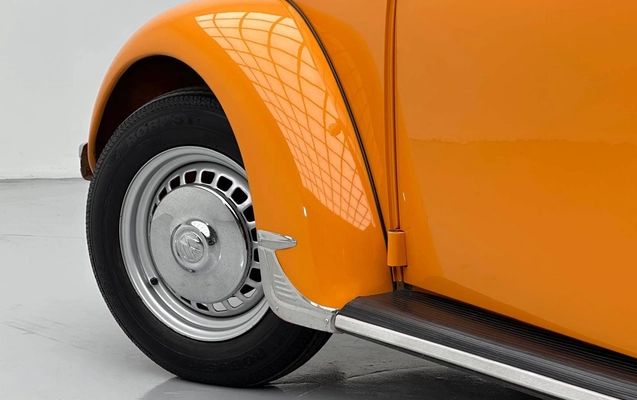 imagem-https://www.socarrao.com.br/sc-vehicle-images-prod/2071167/1783103445487-6ba0ca3bc3844d1abd09dbe05616f9bb_1781198353522.jpg