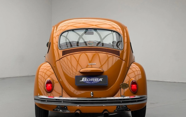 imagem-https://www.socarrao.com.br/sc-vehicle-images-prod/2071167/1783103445489-5fe4073bb37e42c6ae27f87a299b84ff_1781198355288.jpg