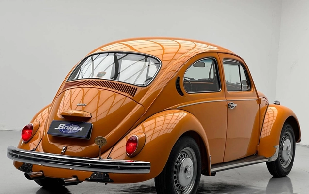 imagem-https://www.socarrao.com.br/sc-vehicle-images-prod/2071167/1783103445489-e8a7db9f53264d2fb8df9e3044febc58_1781198356117.jpg