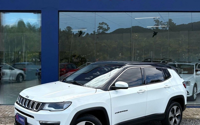 imagem-https://www.socarrao.com.br/sc-vehicle-images-prod/2071176/1783099986275-97c1f2fbe2f447d98e9cd7e4d262cee6_1780680234783.jpg