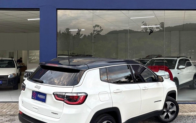 imagem-https://www.socarrao.com.br/sc-vehicle-images-prod/2071176/1783099986276-466c3188dc154ce48cbce8201ce84e53_1780680235920.jpg