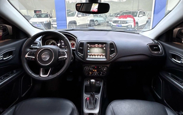 imagem-https://www.socarrao.com.br/sc-vehicle-images-prod/2071176/1783099986277-6d103e3452174ec491cdc575dbaeacce_1780680236649.jpg