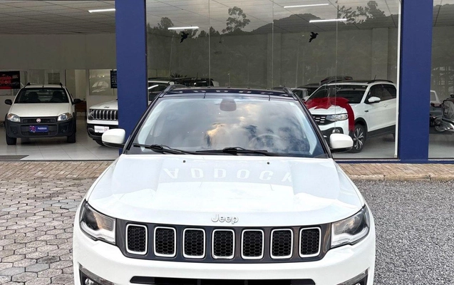 imagem-https://www.socarrao.com.br/sc-vehicle-images-prod/2071176/1783099986277-d98a073702af48968ea17eddd1f3e41d_1780680237395.jpg