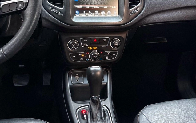 imagem-https://www.socarrao.com.br/sc-vehicle-images-prod/2071176/1783099986278-c75378d640cf4285b2164e0106a75b9c_1780680238185.jpg