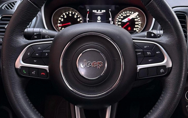 imagem-https://www.socarrao.com.br/sc-vehicle-images-prod/2071176/1783099986282-4e89cdae975246a9877d787600838e85_1780680241449.jpg