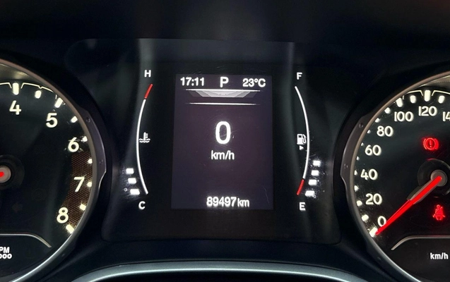 imagem-https://www.socarrao.com.br/sc-vehicle-images-prod/2071176/1783099986283-1f451c462b504662a1a43e1d671a0261_1780680242663.jpg