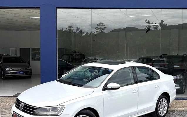 imagem-https://www.socarrao.com.br/sc-vehicle-images-prod/2071229/1781198651000-2d235e51781e40a0949f071c81fff9e9_1780681275940.jpg
