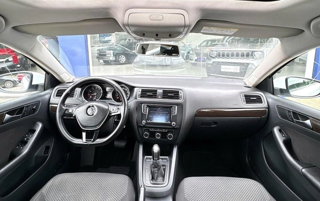 imagem-https://www.socarrao.com.br/sc-vehicle-images-prod/2071229/1781198651004-d46573a0e5064756ae208462062dd63b_1780681277697.jpg