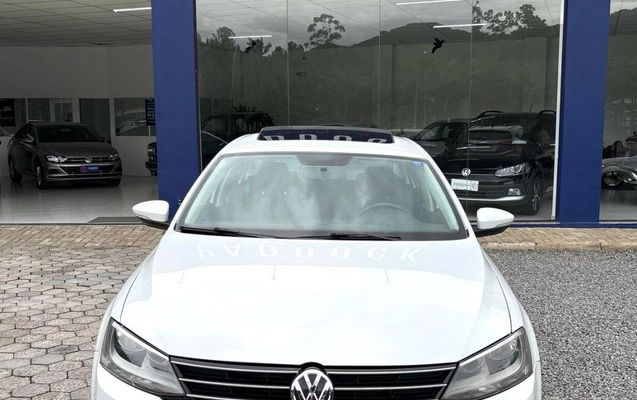 imagem-https://www.socarrao.com.br/sc-vehicle-images-prod/2071229/1781198651005-2a64171a23584e6f9134c2c596d95285_1780681278520.jpg