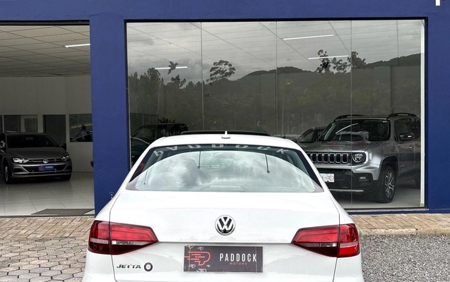 imagem-https://www.socarrao.com.br/sc-vehicle-images-prod/2071229/1781198651008-d3893e031153425da85edd38c543e407_1780681279991.jpg
