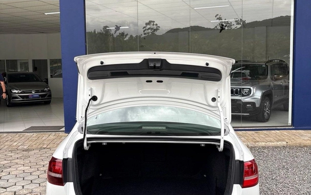 imagem-https://www.socarrao.com.br/sc-vehicle-images-prod/2071229/1781198651010-140f91662f034269b10f7930040e50e9_1780681281707.jpg