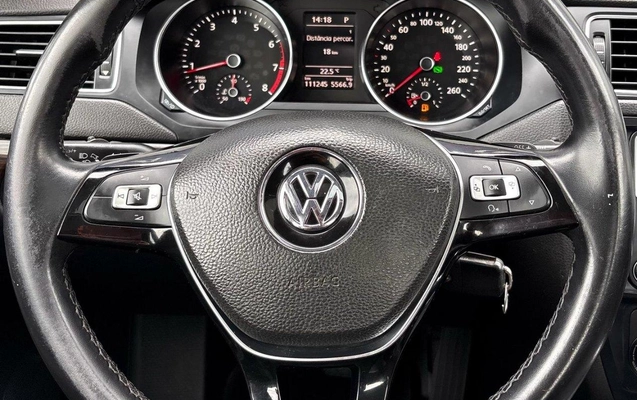 imagem-https://www.socarrao.com.br/sc-vehicle-images-prod/2071229/1781198651011-1e5c5fc76ffd45378311f971abc193cc_1780681282565.jpg