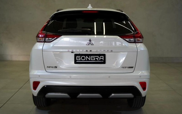 imagem-https://www.socarrao.com.br/sc-vehicle-images-prod/2071257/1789220126085-8176974_3_B_ab6498f1c7.jpeg