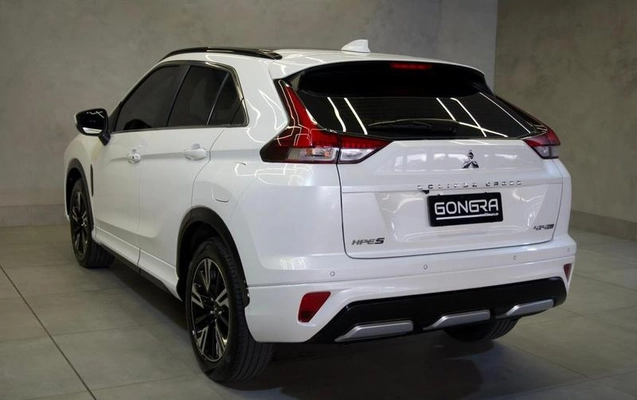 imagem-https://www.socarrao.com.br/sc-vehicle-images-prod/2071257/1789220126087-8176974_6_B_7275f08a05.jpeg