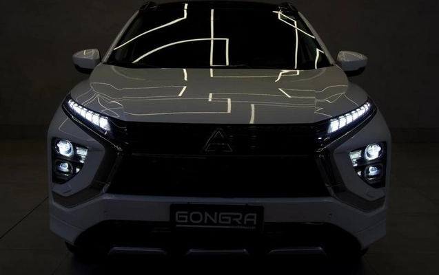 imagem-https://www.socarrao.com.br/sc-vehicle-images-prod/2071257/1789220126091-8176974_18_B_df9cca6dfc.jpeg