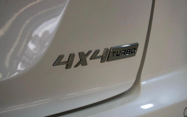imagem-https://www.socarrao.com.br/sc-vehicle-images-prod/2071257/1789220126093-8176974_5_B_3fd2ebd5be.jpeg