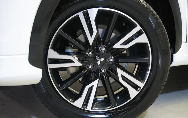 imagem-https://www.socarrao.com.br/sc-vehicle-images-prod/2071257/1789220126094-8176974_10_B_fb61191303.jpeg