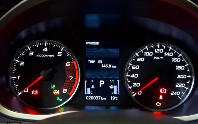 imagem-https://www.socarrao.com.br/sc-vehicle-images-prod/2071257/1789220126096-8176974_8_B_513f0e064e.jpeg