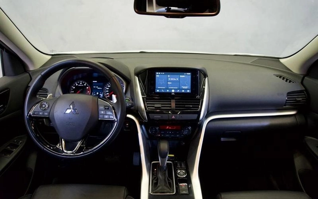 imagem-https://www.socarrao.com.br/sc-vehicle-images-prod/2071257/1789220126098-8176974_10_B_3ca0e9bc5a.jpeg