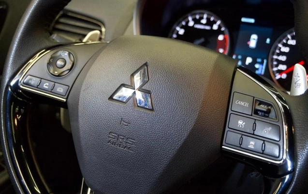 imagem-https://www.socarrao.com.br/sc-vehicle-images-prod/2071257/1789220126102-8176974_12_B_5ad6965214.jpeg