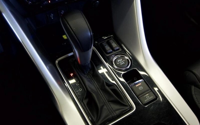 imagem-https://www.socarrao.com.br/sc-vehicle-images-prod/2071257/1789220126106-8176974_16_B_01c5a5b9ff.jpeg