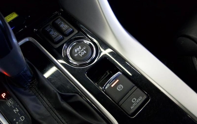 imagem-https://www.socarrao.com.br/sc-vehicle-images-prod/2071257/1789220126107-8176974_15_B_e1771911b9.jpeg